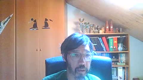 Snapshot of thecat1975 chatting on 07.03.26 thecat1975 online show from 07.03.26