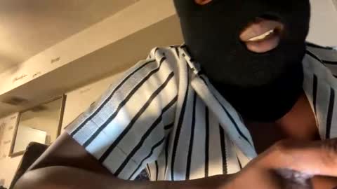 Snapshot of thechocolatesauce1 chatting on 10.28.25 thechocolatesauce1 online show from 10.28.25