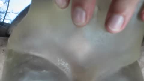 John online show from 12.04.24