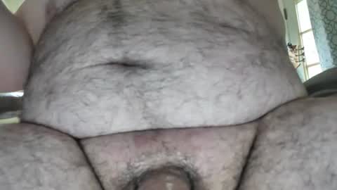 John online show from 12.22.24