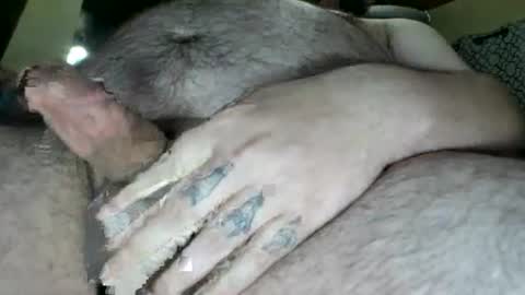 John online show from 02.17.25