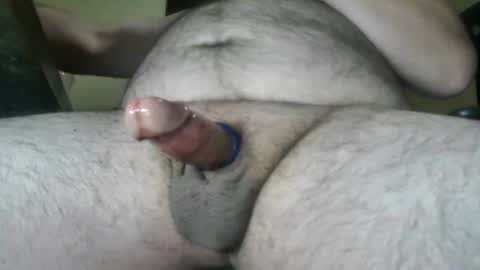 John online show from 01.06.26