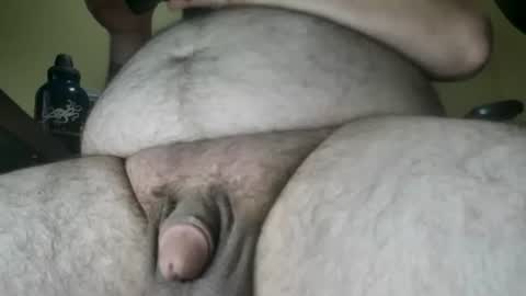 John online show from 03.23.26