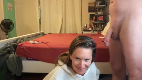 Stephanie and Jason Class online show from 02.03.26