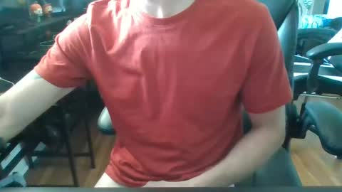 thecock431 online show from 09.28.25