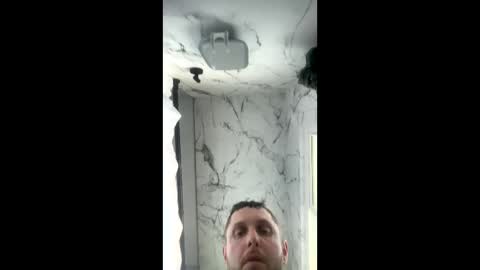 thecock431 online show from 02.18.26