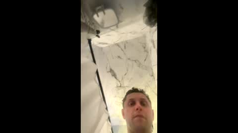 thecock431 online show from 03.17.26