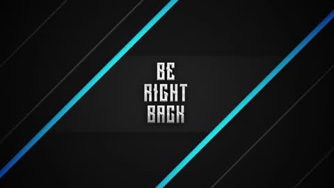  Sarah 2100 -- 400 UTC online show from 04.07.26