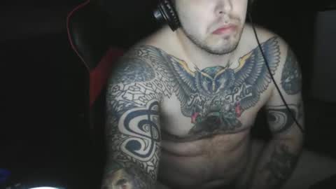 Snapshot of thecolorclear chatting on 12.16.25 thecolorclear online show from 12.16.25