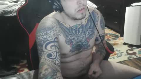 Snapshot of thecolorclear chatting on 12.18.25 thecolorclear online show from 12.18.25