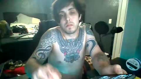 thecolorclear online show from 03.10.26