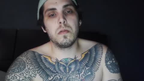 thecolorclear online show from 03.13.26