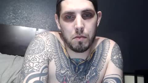 thecolorclear online show from 03.20.26