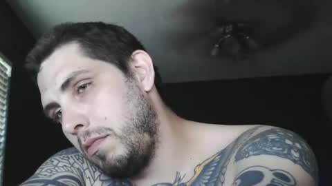 thecolorclear online show from 04.19.26