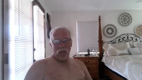 Snapshot of thecooltool_1 chatting on 03.03.26 thecooltool_1 online show from 03.03.26