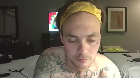 thecoryhall9109 online show from 04.02.26