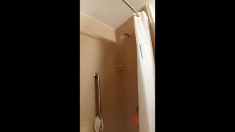 thecoryhall9109 online show from 04.03.26