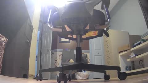 thecowboy_74 online show from 10.22.25