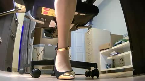 thecowboy_74 online show from 03.03.26