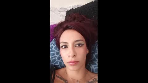 Amber online show from 01.10.25