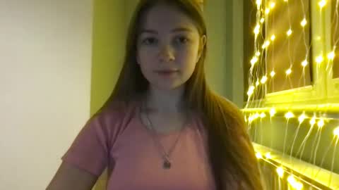 Snapshot of thecrystal chatting on 01.23.25 Crystal online show from 01.23.25