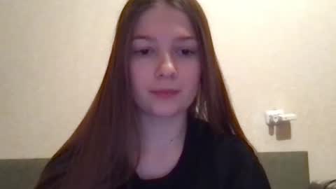 Snapshot of thecrystal chatting on 02.16.26 Crystal online show from 02.16.26