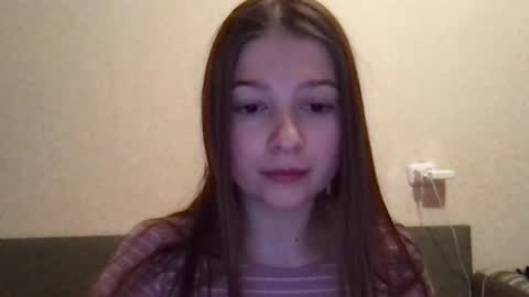 Snapshot of thecrystal chatting on 02.17.26 Crystal online show from 02.17.26