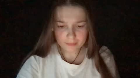 Snapshot of thecrystal chatting on 03.02.26 Crystal online show from 03.02.26