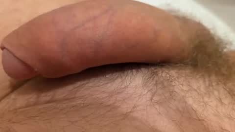 thecum9869 online show from 03.12.26