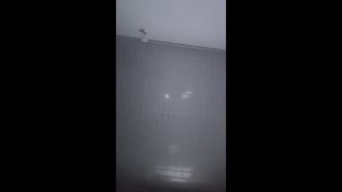 thecutepajuelon online show from 02.28.26