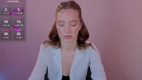 Olivia online show from 05.30.26