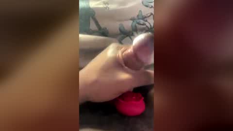 thedaddyjay11 online show from 07.15.26