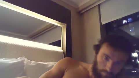 thedaddysgirl online show from 05.31.26