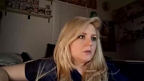 Kassandra Grant online show from 05.23.26