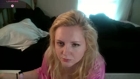 Kassandra Grant online show from 06.24.26