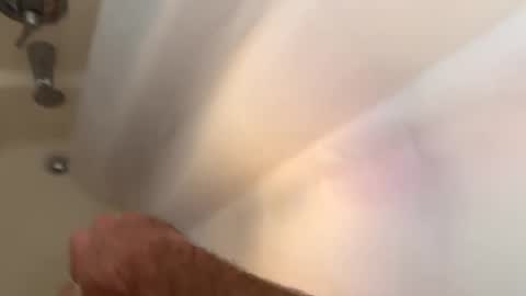 Darklover online show from 02.05.25