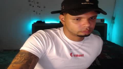 thedav1d04 online show from 05.27.26