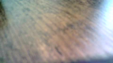 Snapshot of thedeepthroatking chatting on 07.19.26 BigT online show from 07.19.26