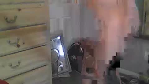 DeviantDaddy online show from 05.07.26