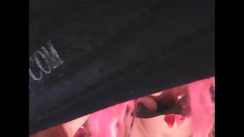 DeviantDaddy online show from 06.01.26