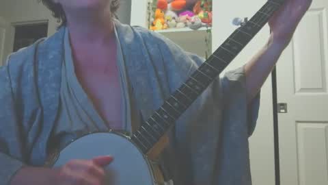 thedevilstwink online show from 10.08.25