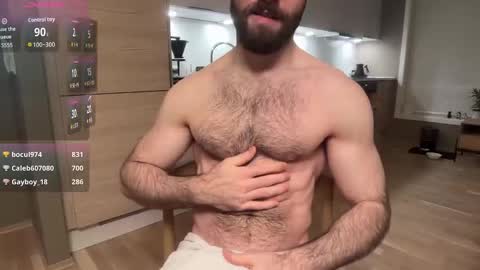 thedickandass online show from 11.07.25