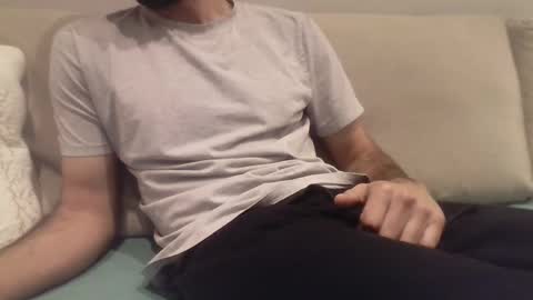thedickhard1010 online show from 02.10.25