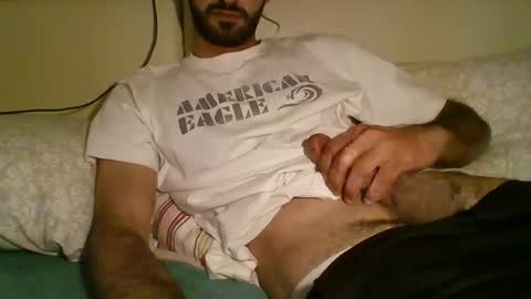 thedickhard1010 online show from 01.06.26