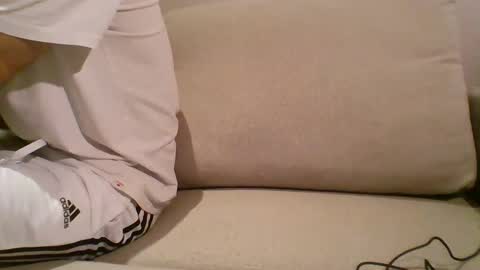 thedickhard1010 online show from 01.14.26