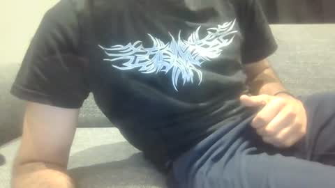 thedickhard1010 online show from 06.26.26