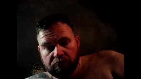 Snapshot of thedirtyhurta chatting on 02.13.26 BigDan online show from 02.13.26