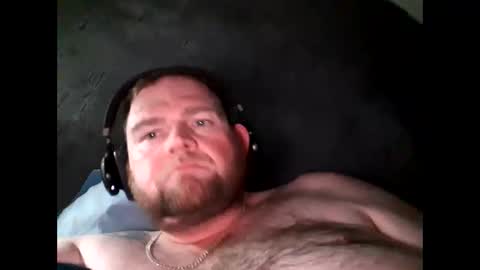 Snapshot of thedirtyhurta chatting on 02.15.26 BigDan online show from 02.15.26