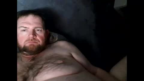 Snapshot of thedirtyhurta chatting on 02.21.26 BigDan online show from 02.21.26