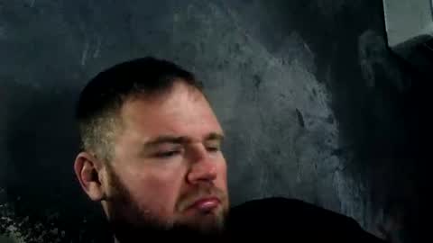 Snapshot of thedirtyhurta chatting on 02.22.26 BigDan online show from 02.22.26